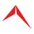 The Doctors Company logo