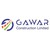Gawar Construction Limited logo
