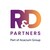 R&D Partners logo