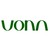 VONA Consulting logo