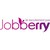 Jobberry logo
