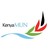 Kenya Model United Nations logo