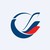Transneft logo