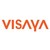 VISAYA logo