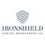 Ironshield Capital Management LLP logo