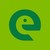 Logo di TERC