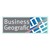 Business Geografic (Ciril GROUP) logo