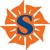 Sun Country Airlines logo