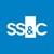 SS&C TECHNOLOGIES LIMITED logo