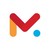 Monarch Education Recruitment logo