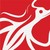 Redsquid logo