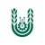 Latvia University of Life Sciences and Technologies logo