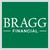 Bragg Financial logo