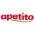 apetito AG logo