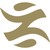 Spa Zuiver logo