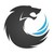 PureCyber Limited logo