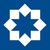 University Health logo