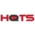 HQTS Group logo