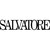Salvatore Plata logo