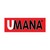 UMANA SPA logo