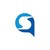 ShelterPoint logo