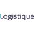 Logistique logo