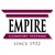 Empire Comfort Systems Logo