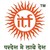 Indian Traditional Foods FZCO logo