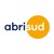 Abrisud logo