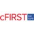 cFIRST Background Checks LLP logo