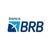 Banco BRB logo