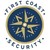 First Coast Security logo