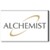 Alchemist Ltd logo