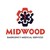 Midwood EMS logo