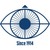 The Credit Protection Association Limited logo