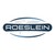 Roeslein & Associates logo
