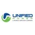 Unified Power logo