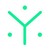 Synesis logo