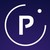 Playrion logo