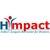 Hi Impact Consultants Pvt. Ltd. (Regd.) Logo