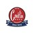 Conklin Metal Industries logo