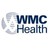 Westchester Medical Center Health Network logo