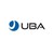 United Business Applications (UBA) logo