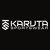 KARUTA SPORTSWEAR LTD logo