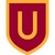 Ursinus College logo