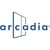 Logo di Arcadia