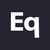 Equinet Media logo