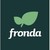 Fronda Centros de Jardinería logo