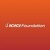 ICICI Foundation for Inclusive Growth logo