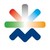 GRUPO TECMAN Logo